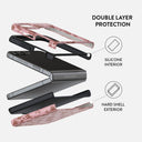 Lover - Samsung Galaxy Z Flip 5 Case 2