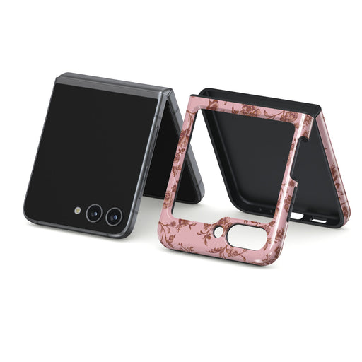 Lover - Samsung Galaxy Z Flip 5 Case 5