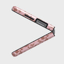 Lover - Samsung Galaxy Z Flip 5 Case 6