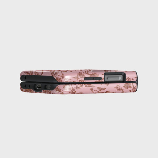 Lover - Samsung Galaxy Z Flip 5 Case 7