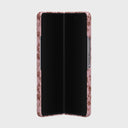 Lover - Samsung Galaxy Z Fold 3 Case 5