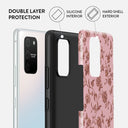 Lover - Samsung Galaxy S10 Lite Case 2
