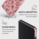 Lover - Samsung Galaxy S10 Lite Case 4