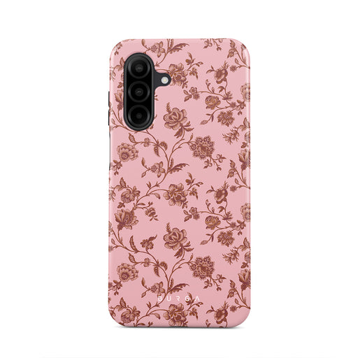 Lover - Samsung Galaxy A26 5G Case 1