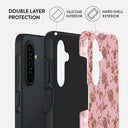 Lover - Samsung Galaxy A26 5G Case 2