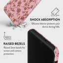 Lover - Samsung Galaxy A26 5G Case 4