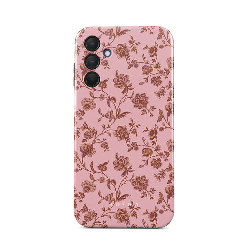 Lover - Samsung Galaxy A15 4G / 5G Case 1