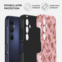 Lover - Samsung Galaxy A15 4G / 5G Case 2