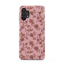 Lover - Samsung Galaxy A32 5G Case 1