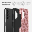 Lover - Samsung Galaxy A32 5G Case 2