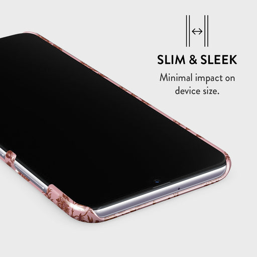 Lover - Samsung Galaxy A32 5G Case 4