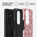 Lover - OnePlus 9 Pro Case 2
