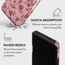 Lover - OnePlus 9 Pro Case 4