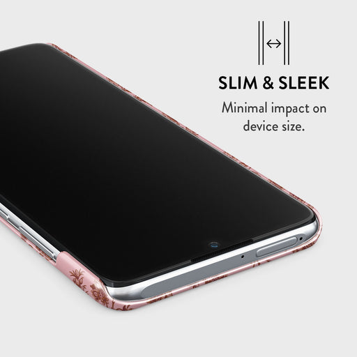 Lover - Huawei P30 Lite Case 4