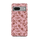 Lover - Google Pixel 7 Case