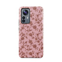 Lover - Xiaomi 12 Case 1