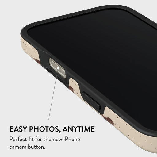 Wild West - iPhone 16 Pro Case 5