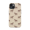 Wild West - iPhone 13 Mini Case 5