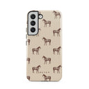 Wild West - Samsung Galaxy S22 Case 1