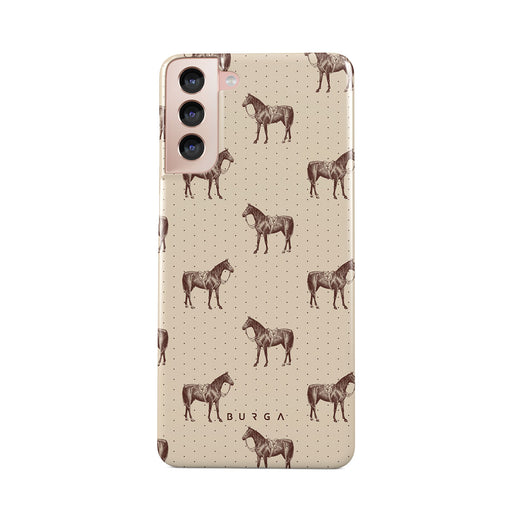 Wild West - Samsung Galaxy S21 Plus Case 1