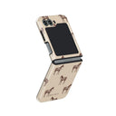 Wild West - Samsung Galaxy Z Flip 6 Case 1