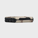 Wild West - Samsung Galaxy Z Flip 3 Case 7