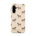 Wild West - Samsung Galaxy A26 5G Case