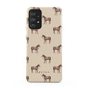Wild West - Samsung Galaxy A52 / A52S 4G / 5G Case 5