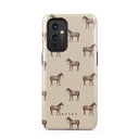 Wild West - OnePlus 9 Case 1