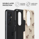 Wild West - OnePlus 9 Case 2