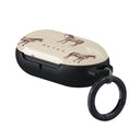 Wild West - Samsung Galaxy Buds Case
