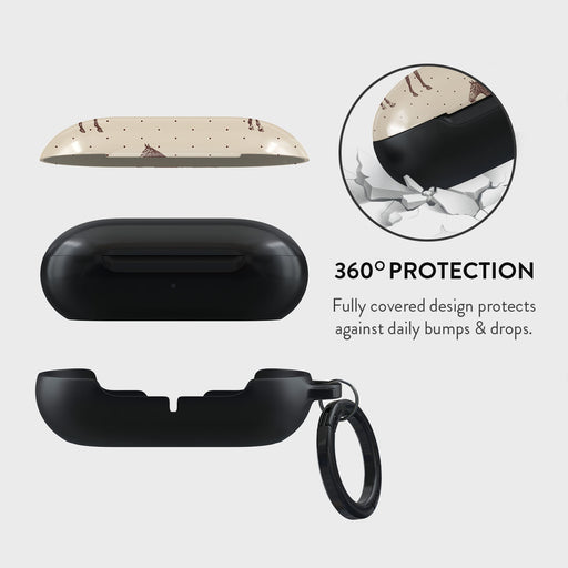 Wild West - Samsung Galaxy Buds Case 2