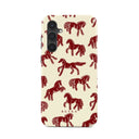 Mustang - Samsung Galaxy S23 FE Case 1