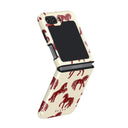 Mustang - Samsung Galaxy Z Flip 5 Case 1