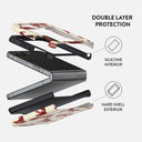 Mustang - Samsung Galaxy Z Flip 5 Case 2