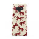 Mustang - Samsung Galaxy Note 9 Case