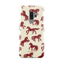 Mustang - Samsung Galaxy S9 Plus Case 1