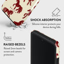 Mustang - Samsung Galaxy A53 Case 4