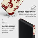Mustang - Google Pixel 6 Case 4