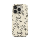 Lone Star - iPhone 16 Pro Case 1