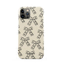 Lone Star - iPhone 12 Pro Max Case 1
