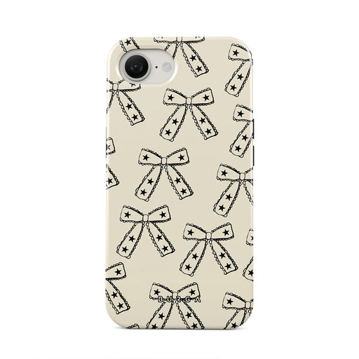 CB_10_IP16e_TH-magsafe