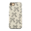 Lone Star - iPhone SE (2020) Case 5