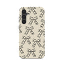 Lone Star - Samsung Galaxy S23 FE Case 1