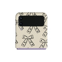 Lone Star - Samsung Galaxy Z Flip 4 Case 1