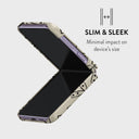 Lone Star - Samsung Galaxy Z Flip 4 Case 4