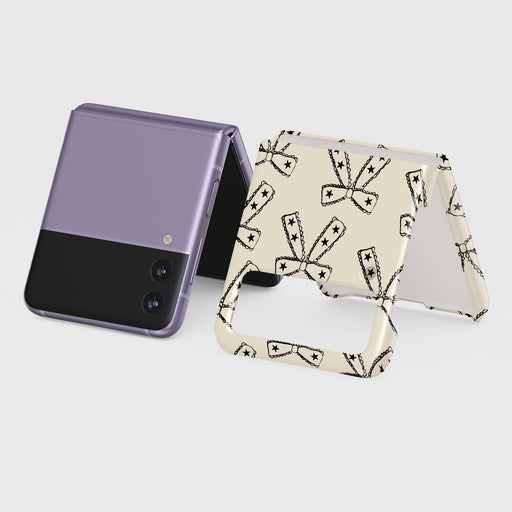Lone Star - Samsung Galaxy Z Flip 4 Case 5