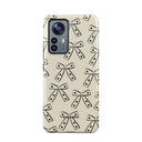 Lone Star - Xiaomi 12 Pro Case 1