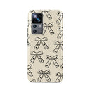 Lone Star - Xiaomi 12T Case 1