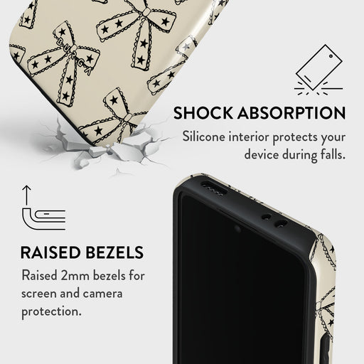 Lone Star - Xiaomi 12T Case 4